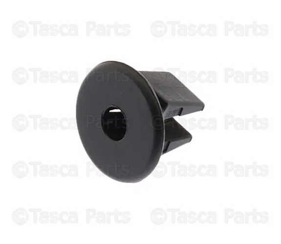 Fender Liner Retainer Clip - Kia (86848 C8000)